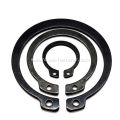 DIN471 Internal Retaining Circlip Ring